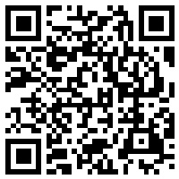 QR Code for bitcoin:dash:XoMbvCLmPCvaM7FC5JRsseiRfpu1Aryotf