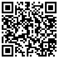 QR Code for bitcoin:dash:XoMcf1Un6ZJSguM5Rgn7uiWonrykAgYK9T