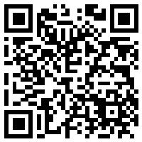 QR Code for bitcoin:dash:XoMd7MEEV3rfFa4X9NeNnPwb94A9ksgAi2