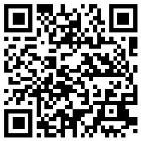 QR Code for bitcoin:dash:XoMecVKw6HNN9yuB5toLrzYYPypt8eXSgh