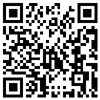 QR Code for bitcoin:dash:XoMes9jteXxT6vFrZFKCbJts5CnLbRYCnR