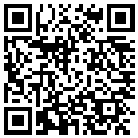 QR Code for bitcoin:dash:XoMesbQXHEHTN8B9rbGsge3BQBXim2eiCx
