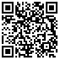 QR Code for bitcoin:dash:XoMfDH7Gr4wotCyG3imVUWFCQPeX4AjatC