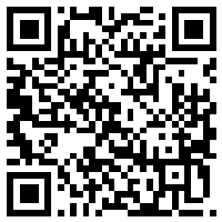 QR Code for bitcoin:dash:XoMffJS4qRuYAXWGMYcnN6ZPyQXzHBu8mS