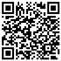 QR Code for bitcoin:dash:XoMfsjp59MJLbuMftZN6agVSL6ysvqaMfo