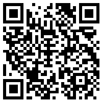 QR Code for bitcoin:dash:XoMgdxqofW5sidSSa6oPRRacnQTbFZF5Qt