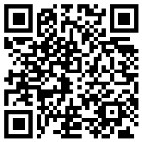QR Code for bitcoin:dash:XoMghT85kX1K4T4RTfjwCv8SWSi96asy47