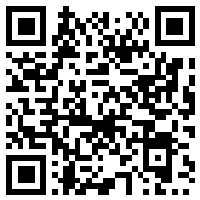 QR Code for bitcoin:dash:XoMgo63zWScsBNe1RVASrbJkmuVJVfDtaE