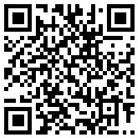 QR Code for bitcoin:dash:XoMhNhGcj9WFmBS3MkGRzhyCsPbe5udD99