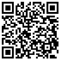 QR Code for bitcoin:dash:XoMi74fbbgR3Re13giuSaUJX14En3SL6jg