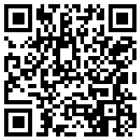 QR Code for bitcoin:dash:XoMiSsMidxcEvt81UmRfScb6bFS5D6bFay