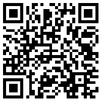 QR Code for bitcoin:dash:XoMihLBfPm2ds6WH5s9vCVMCF5xqGgnCfT