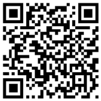 QR Code for bitcoin:dash:XoMitnXTsNFfW4Ar4qS2BWS2kkaGP9Gsn9