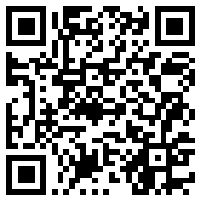 QR Code for bitcoin:dash:XoMme2fcEM3Cf6eAhSvRBHhde47fJswkyr