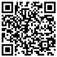 QR Code for bitcoin:dash:XoMmjoYwvaibpbG8MsxiVQnNoDBAfauCyi