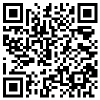QR Code for bitcoin:dash:XoMn7RHMSnDMkmR5av8pRupCHxDjuwvJ36