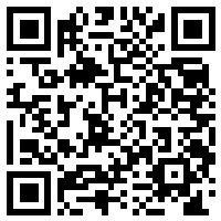QR Code for bitcoin:dash:XoMnq32KC2YfLdb9X2ZuQuaS61aPdf7Hvx