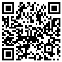 QR Code for bitcoin:dash:XoMnyLNqHiRy3Xwio2aekKFbXMt7s6vvcr