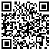 QR Code for bitcoin:dash:XoMpR6m3nS1k5EXWS6yjke2StysJsRdT3C