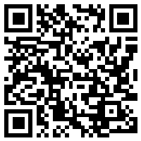 QR Code for bitcoin:dash:XoMqBfUraYeqUMSDhf3kee7iFrk4rKeFEA