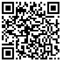 QR Code for bitcoin:dash:XoMsGVnSjL49kW3ZTgfaqejJewffFkTC7A