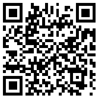QR Code for bitcoin:dash:XoMsTBErqBiZjUVgsktp72vrWEQNotDb8J