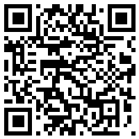 QR Code for bitcoin:dash:XoMsUaKEKT3HzffmPHmNfnKkkMyDYSNdQV