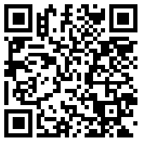 QR Code for bitcoin:dash:XoMsZECMwinTnKn4DADAviKX37gvMSgkSq