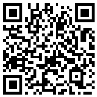 QR Code for bitcoin:dash:XoMty69XvJR99MN345fvCakBvJdAqBWeDn