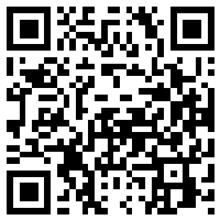QR Code for bitcoin:dash:XoMu5RHURrD7qghx6on8DHNwmfUtSHeFEx