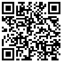 QR Code for bitcoin:dash:XoMvsriV6QsWTktVLdbtV4TVAPmABsUTWC