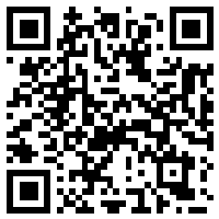QR Code for bitcoin:dash:XoMw86vvyCfMELFRCLin3z7LMCUDzozSWZ