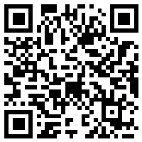 QR Code for bitcoin:dash:XoMxtSSRf2StkyN3uYocEWLLUMR96XuoA4