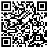 QR Code for bitcoin:dash:XoMy6kSthXD66a76UuWpe19PZHzfopePL7