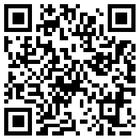 QR Code for bitcoin:dash:XoMyN23fEhvN5NX6eDCmMkQNEC8Z8xGGSM