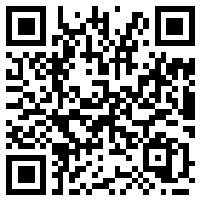 QR Code for bitcoin:dash:XoN1RrMHzuyR2kWcszSL6vKMN4cTBaJrFW
