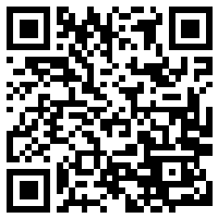 QR Code for bitcoin:dash:XoN1SUH33U6eVNEKy38dMDFkZ163fwaP5D