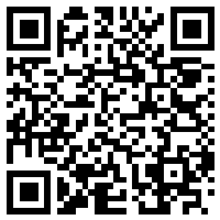 QR Code for bitcoin:dash:XoN2EFgkCgkS2Vk7PBvb8rdbXbnUBNKZXr