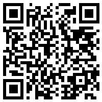 QR Code for bitcoin:dash:XoN4QbAPuvg6XZF6kNQHe6BHzoWdToDCQT