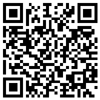 QR Code for bitcoin:dash:XoN4Rq8psPhvFmjPQcs8PwkMoGVZdDenZt