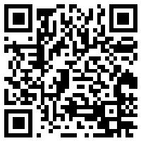 QR Code for bitcoin:dash:XoN4rh72vW3CycHZBSLKK942eyToocrzdu