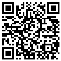 QR Code for bitcoin:dash:XoN4yFqd9izz6y6Vuuy7DFGtbPCNxCF9ep
