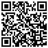QR Code for bitcoin:dash:XoN5HcGij8FSdabACiH2hUys1aaCZ4dyyJ