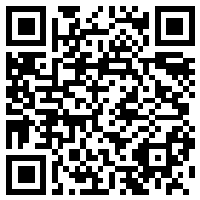 QR Code for bitcoin:dash:XoN5y7vfLgrPzaobjhTWrwcoRXfhy4viam