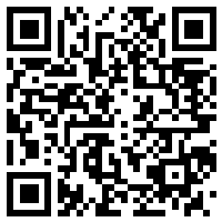 QR Code for bitcoin:dash:XoN6XTESseqys3njepazgyAh7jsXfeHpRG