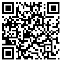 QR Code for bitcoin:dash:XoN7New4o7wzoihiXZ8RZenToBKM1VnZE2