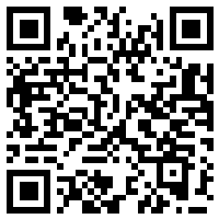 QR Code for bitcoin:dash:XoN8dQBjMLnbMuiyjjbPpWjGUMBd8xc7HZ