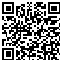 QR Code for bitcoin:dash:XoN94yuop5bkgKBvu5JxisGJ6mNJK3PAd1