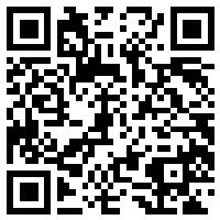 QR Code for bitcoin:dash:XoN9brEPtVe7xaKJSsou2msXpY6CLLev8b