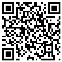 QR Code for bitcoin:dash:XoNAQxc7Ffdbeg4LiUVRQEH1vuWpUL2qHT